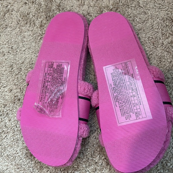 Slides - Picture 2 of 2